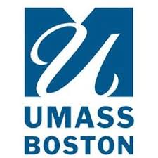 MANAFORT-PRECISION COMPLETES CAST-IN-PLACE CONCRETE CONTRACT FOR UNIVERSITY OF MASSACHUSETTS BOSTON