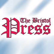 Manafort Brothers Featured in the Bristol Press
