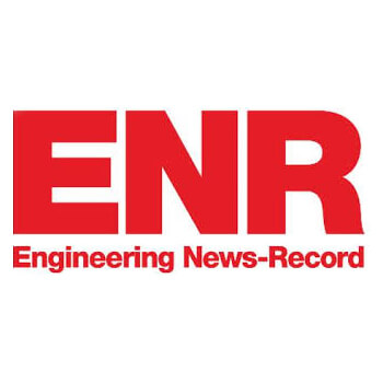 100 YEARS OF DEMOLITION EXCELLENCE. MANAFORT BROTHERS INC – ENR MAGAZINE AD