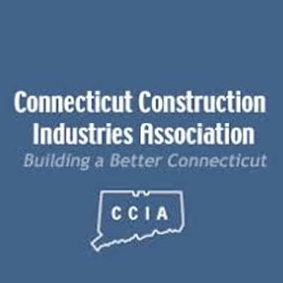 2009 CCIA RECOGNITION AWARD FOR ACHIEVING EXCELLENCE IN CONSTRUCTION SAFETY AND HEALTH
